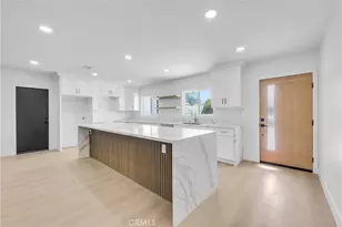 9900 Niagara, Fontana, CA 92335 - Photo 13