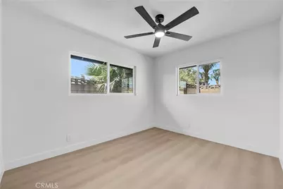 9900 Niagara, Fontana, CA 92335 - Photo 29