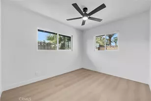 9900 Niagara, Fontana, CA 92335 - Photo 29