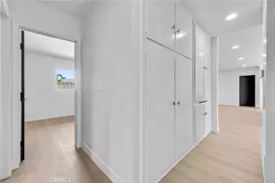 9900 Niagara, Fontana, CA 92335 - Photo 25