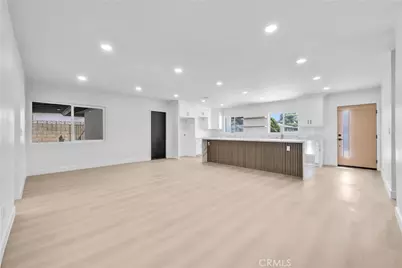 9900 Niagara, Fontana, CA 92335 - Photo 15
