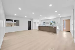 9900 Niagara, Fontana, CA 92335 - Photo 15