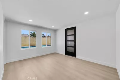 9900 Niagara, Fontana, CA 92335 - Photo 19