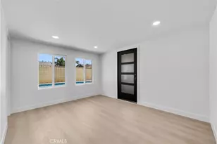 9900 Niagara, Fontana, CA 92335 - Photo 19