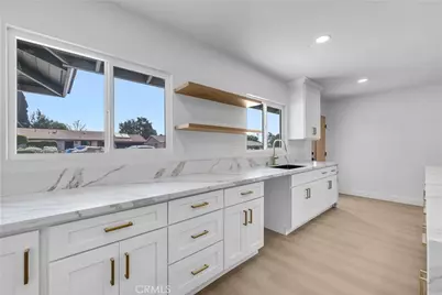 9900 Niagara, Fontana, CA 92335 - Photo 9