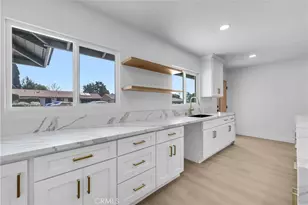 9900 Niagara, Fontana, CA 92335 - Photo 9