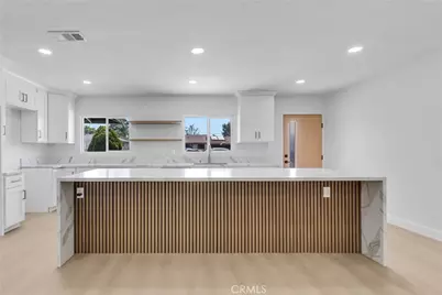 9900 Niagara, Fontana, CA 92335 - Photo 11