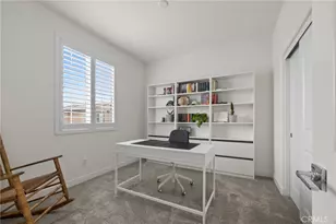 803 Starry Night, Upland, CA 91786 - Photo 23