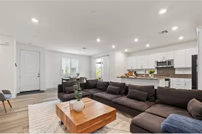 803 Starry Night, Upland, CA 91786 - Photo 7