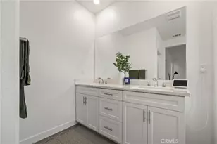 803 Starry Night, Upland, CA 91786 - Photo 21