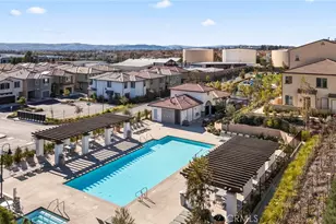 803 Starry Night, Upland, CA 91786 - Photo 41