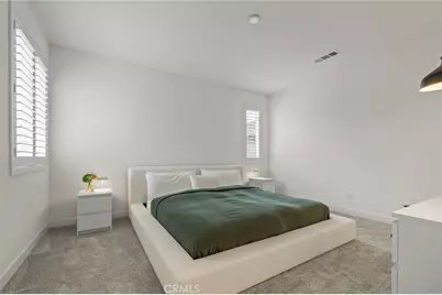 803 Starry Night, Upland, CA 91786 - Photo 19