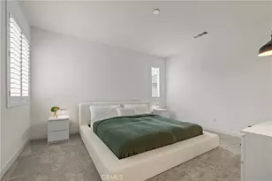 803 Starry Night, Upland, CA 91786 - Photo 19