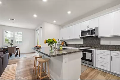 803 Starry Night, Upland, CA 91786 - Photo 9