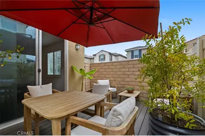 803 Starry Night, Upland, CA 91786 - Photo 35