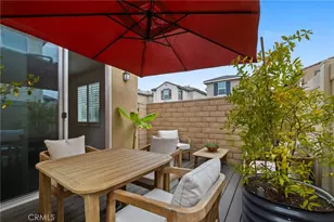 803 Starry Night, Upland, CA 91786 - Photo 35