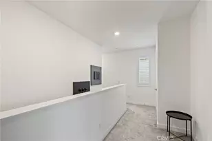 803 Starry Night, Upland, CA 91786 - Photo 33