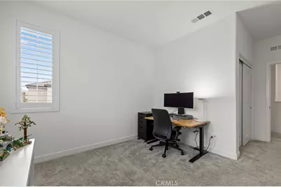 803 Starry Night, Upland, CA 91786 - Photo 31