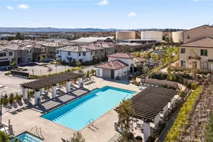 803 Starry Night, Upland, CA 91786 - Photo 41