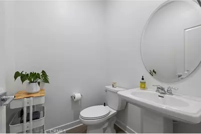 803 Starry Night, Upland, CA 91786 - Photo 17