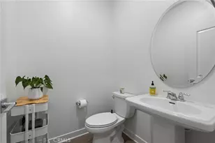 803 Starry Night, Upland, CA 91786 - Photo 17