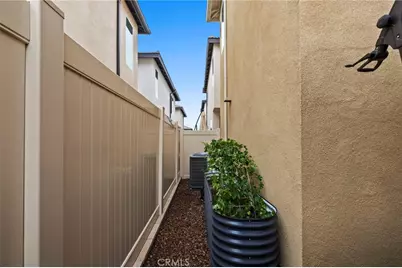 803 Starry Night, Upland, CA 91786 - Photo 37