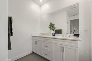 803 Starry Night, Upland, CA 91786 - Photo 21