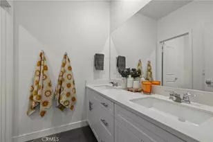 803 Starry Night, Upland, CA 91786 - Photo 25