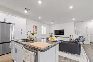 803 Starry Night, Upland, CA 91786 - Photo 11