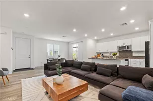 803 Starry Night, Upland, CA 91786 - Photo 7