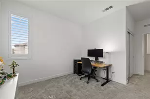 803 Starry Night, Upland, CA 91786 - Photo 31