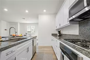 803 Starry Night, Upland, CA 91786 - Photo 13