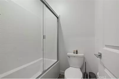 803 Starry Night, Upland, CA 91786 - Photo 27