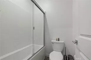 803 Starry Night, Upland, CA 91786 - Photo 27