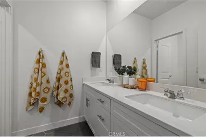 803 Starry Night, Upland, CA 91786 - Photo 25