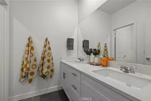 803 Starry Night, Upland, CA 91786 - Photo 25