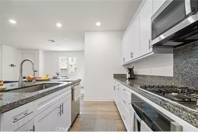 803 Starry Night, Upland, CA 91786 - Photo 13