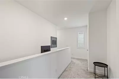 803 Starry Night, Upland, CA 91786 - Photo 33