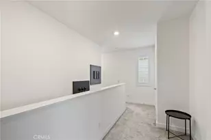 803 Starry Night, Upland, CA 91786 - Photo 33