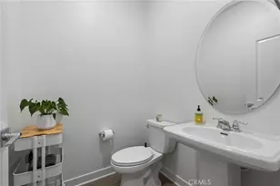 803 Starry Night, Upland, CA 91786 - Photo 17