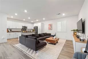 803 Starry Night, Upland, CA 91786 - Photo 3