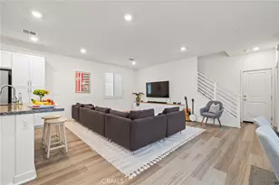 803 Starry Night, Upland, CA 91786 - Photo 5