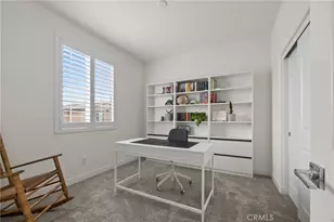 803 Starry Night, Upland, CA 91786 - Photo 23