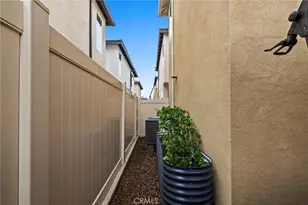 803 Starry Night, Upland, CA 91786 - Photo 37