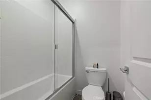 803 Starry Night, Upland, CA 91786 - Photo 27