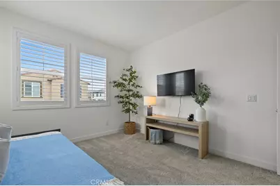 803 Starry Night, Upland, CA 91786 - Photo 29