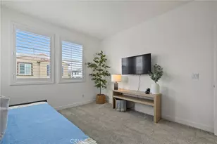 803 Starry Night, Upland, CA 91786 - Photo 29