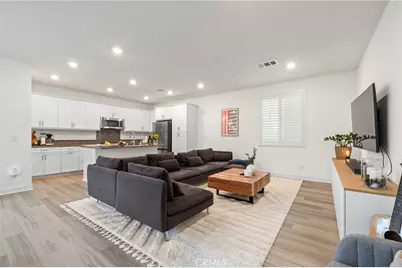 803 Starry Night, Upland, CA 91786 - Photo 3