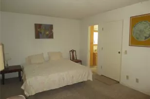 3510 Lake, Newport Beach, CA 92663 - Photo 15