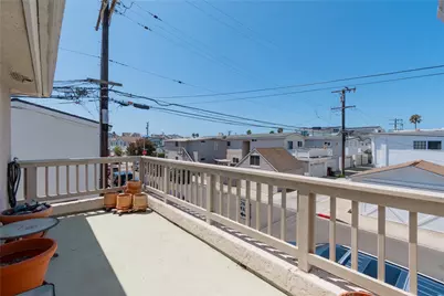3510 Lake, Newport Beach, CA 92663 - Photo 19